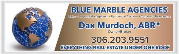 Full 9201722a blue marble agencies   dax murdoch  1 
