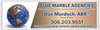 Small 9201722a blue marble agencies   dax murdoch  1 