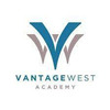 Vantage West Realty Inc