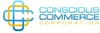 Conscious Commerce Corporation