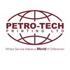 Petro-Tech Printing Ltd.